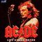 ACDC - LIVE AT DONINGTON